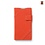 Zenus Sony Xperia Z1 Masstige Cambridge Diary Series Orange