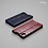 Avoc Sony Xperia Z1 Masstige Nuovo Diary Avoc - Brown