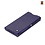 Zenus Sony Xperia Z1 Prestige Minimal Diary Series -Purple