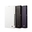 Zenus Sony Xperia Z1 Prestige Minimal Diary Series -White