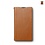 Zenus Sony Xperia Z1 Prestige Signature Diary Series -Sand Beige