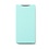 Zenus Sony Xperia Z2 Bella Mirror Diary Avoc - Mint