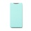 Zenus Sony Xperia Z2 Bella Mirror Diary Avoc - Mint