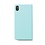 Zenus Sony Xperia Z2 Bella Mirror Diary Avoc - Mint