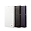 Zenus Sony Xperia Z2 Prestige Minimal Diary Series - White