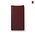 Zenus Sony Xperia Z2 Prestige Signature Diary Series - Wine