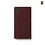 Zenus Sony Xperia Z2 Prestige Signature Diary Series - Wine