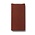 Zenus Sony Xperia Z2 Toscane Diary Series Avoc - Brown
