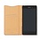 Zenus Sony Xperia Z2 Toscane Diary Series Avoc - Brown