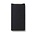 Zenus Sony Xperia Z2 Toscane Diary Series Avoc - Black