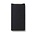 Zenus Sony Xperia Z2 Toscane Diary Series Avoc - Black