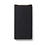 Zenus Sony Xperia Z2 Toscane Diary Series Avoc - Black