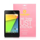 Luminous Nexus 7 Luminous-O Screen Protection Film 1pcs