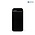 Zenus Iphone 5 / 5S Metal Edge Series - Black