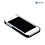 Zenus Iphone 5 / 5S Metal Edge Series - Navy