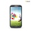 Walnutt Galaxy S4 Walnutt Bumper Solid Series - White / Dark Grey