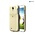 Zenus Galaxy S4 Prestige Pretty Lace Bar - Ivory