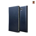 Zenus Galaxy Note 8.0 Masstige E-Stand Diary Series -Navy