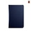 Zenus Galaxy Note 8.0 Masstige E-Stand Diary Series -Navy