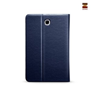 Zenus Galaxy Note 8.0 Masstige E-Stand Diary Series -Navy