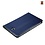 Zenus Galaxy Note 8.0 Masstige E-Stand Diary Series -Navy