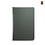 Zenus Galaxy Note 8.0 Masstige E-Stand Diary Series -Gray