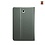 Zenus Galaxy Note 8.0 Masstige E-Stand Diary Series -Gray