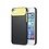 Avoc iPhone 5 / 5S Vitamin Case Avoc - Grey