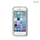 Avoc iPhone 5 / 5S Vitamin Case Avoc - Grey