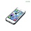 Avoc iPhone 5 / 5S Vitamin Case Avoc - Grey