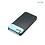 Avoc iPhone 5 / 5S Vitamin Case Avoc - Grey