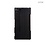 Avoc Sony Xperia Z1 Air Jacket Avoc - Black