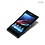 Avoc Sony Xperia Z1 Air Jacket Avoc - Black