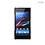 Avoc Sony Xperia Z1 Air Jacket Avoc - Dark Grey