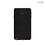 Avoc Galaxy Note 3 Bumper Solid Avoc (Gold Version) - Gold / Black