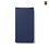 Zenus Sony Xperia Z2 Masstige Metallic Diary - Navy