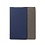 Zenus Sony Xperia Z2 Masstige Metallic Diary - Navy