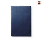 Zenus Sony Xperia Tablet Z2 Masstige Metallic Diary - Navy