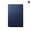 Zenus Sony Xperia Tablet Z2 Masstige Metallic Diary - Navy