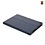 Zenus Sony Xperia Tablet Z2 Masstige Metallic Diary - Navy