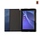 Zenus Sony Xperia Tablet Z2 Masstige Metallic Diary - Navy