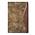 Zenus Sony Xperia Tablet Z2 Masstige Camo Diary - Green