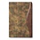 Zenus Sony Xperia Tablet Z2 Masstige Camo Diary - Green