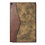 Zenus Sony Xperia Tablet Z2 Masstige Camo Diary - Green