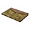 Zenus Sony Xperia Tablet Z2 Masstige Camo Diary - Green