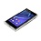 Zenus Sony Xperia Z2 Ice Cube Avoc - Transparant