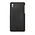 Zenus Sony Xperia Z2 Barcelona Avoc - Black