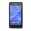 Zenus Sony Xperia Z2 Barcelona Avoc - Black