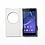 Zenus Sony Xperia Z2 ZView Stella Diary - Blue