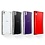 Zenus Sony Xperia Z2 Ice Cube Avoc - Rood